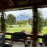2 Schlafzimmer Villa zu verkaufen in Cotacachi, Imbabura, Cotacachi, Cotacachi, Imbabura, Ecuador