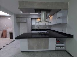 4 Habitación Villa en venta en Fusagasuga, Cundinamarca, Fusagasuga