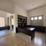 4 Habitación Departamento en venta en Morelia, Michoacán, Morelia, Michoacán