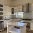 4 Habitación Departamento en venta en Morelia, Michoacán, Morelia, Michoacán