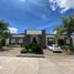 4 Bedroom Apartment for sale in Morelia, Michoacan, Morelia