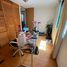 Appartement 2 chambre à vendre à Azcapotzalco, Mexico City, Azcapotzalco