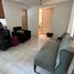 Appartement 2 chambre à vendre à Azcapotzalco, Mexico City, Azcapotzalco