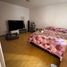 Appartement 2 chambre à vendre à Azcapotzalco, Mexico City, Azcapotzalco