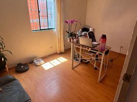 Appartement 2 chambre à vendre à Azcapotzalco, Mexico City, Azcapotzalco