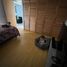 Appartement 2 chambre à vendre à Azcapotzalco, Mexico City, Azcapotzalco