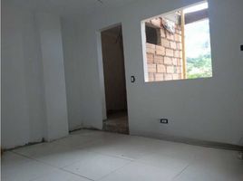 3 Habitación Apartamento en venta en Copacabana, Antioquia, Copacabana