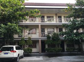 2 Bedroom Condo for rent in Cebu City, Cebu, Cebu City