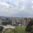 3 Bedroom Condo for sale in Envigado, Antioquia, Envigado