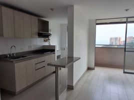 3 Bedroom Condo for sale in Envigado, Antioquia, Envigado