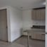 3 Bedroom Condo for sale in Envigado, Antioquia, Envigado