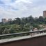 3 Bedroom Condo for sale in Envigado, Antioquia, Envigado