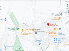 2 Habitación Casa en venta en Iztapalapa, Ciudad de México, Iztapalapa