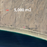  Grundstück zu verkaufen in La Paz, Baja California Sur, La Paz