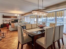 4 Bedroom Condo for sale in Buenos Aires, Federal Capital, Buenos Aires