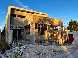 4 Bedroom Villa for sale in Conkal, Yucatan, Conkal, Yucatan