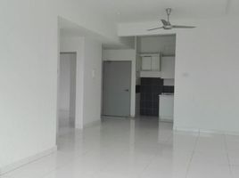 4 chambre Appartement for sale in Johor, Tebrau, Johor Bahru, Johor