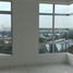 4 chambre Appartement for sale in Johor Bahru, Johor, Tebrau, Johor Bahru