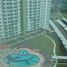 4 chambre Appartement for sale in Johor, Tebrau, Johor Bahru, Johor