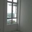 4 chambre Appartement for sale in Johor Bahru, Johor, Tebrau, Johor Bahru