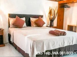 7 Bedroom Villa for sale in Tanjung, Lombok Barat, Tanjung