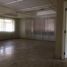 3 Schlafzimmer Haus zu verkaufen in Angeles City, Central Luzon, Angeles City, Pampanga, Central Luzon, Philippinen