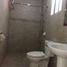 3 Schlafzimmer Haus zu verkaufen in Angeles City, Central Luzon, Angeles City, Pampanga, Central Luzon, Philippinen
