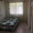 3 Schlafzimmer Haus zu verkaufen in Angeles City, Central Luzon, Angeles City, Pampanga, Central Luzon, Philippinen
