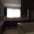 3 Schlafzimmer Haus zu verkaufen in Angeles City, Central Luzon, Angeles City, Pampanga, Central Luzon, Philippinen