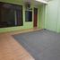 3 Habitación Casa en venta en Lakarsantri, East Jawa, Lakarsantri