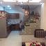 3 Bedroom House for sale in Thuong Dinh, Thanh Xuan, Thuong Dinh