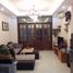 3 chambre Maison for sale in Thuong Dinh, Thanh Xuan, Thuong Dinh