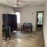 3 Bedroom Villa for sale in Kanasin, Yucatan, Kanasin