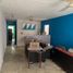 3 Bedroom Villa for sale in Kanasin, Yucatan, Kanasin