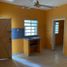 3 Bedroom Villa for sale in Kanasin, Yucatan, Kanasin