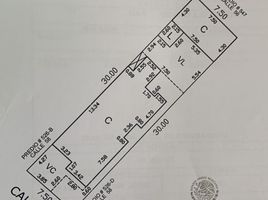 3 Bedroom Villa for sale in Kanasin, Yucatan, Kanasin