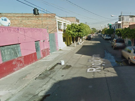 4 Schlafzimmer Haus zu verkaufen in Guadalajara, Jalisco, Guadalajara