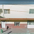 4 Schlafzimmer Haus zu verkaufen in Guadalajara, Jalisco, Guadalajara