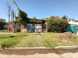 3 Bedroom Villa for sale in La Matanza, Buenos Aires, La Matanza