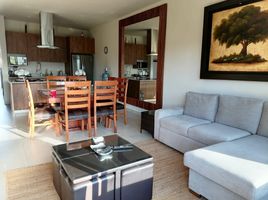 3 Bedroom Apartment for rent in Cozumel, Quintana Roo, Cozumel, Quintana Roo