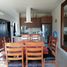 3 Bedroom Apartment for rent in Cozumel, Quintana Roo, Cozumel, Quintana Roo
