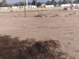  Grundstück zu verkaufen in Huehuetoca, Mexico, Huehuetoca