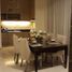 3 Habitación Villa en venta en Mulyorejo, East Jawa, Mulyorejo