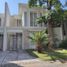 3 Habitación Villa en venta en Mulyorejo, East Jawa, Mulyorejo