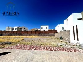  Grundstück zu verkaufen in Chihuahua, Chihuahua, Chihuahua, Chihuahua