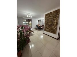 3 Habitación Casa en venta en Jamundi, Valle Del Cauca, Jamundi