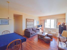 Appartement 3 chambre à vendre à Federal Capital, Buenos Aires, Federal Capital, Buenos Aires, Argentine