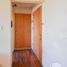 Appartement 3 chambre à vendre à Federal Capital, Buenos Aires, Federal Capital, Buenos Aires, Argentine