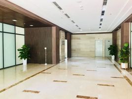 2 chambre Appartement for sale in Thanh Xuan, Ha Noi, Thanh Xuan Nam, Thanh Xuan