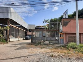  Land for sale in Duran, Guayas, Eloy Alfaro Duran, Duran